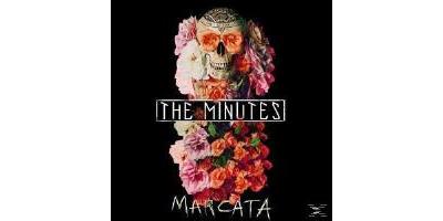 MARCATA