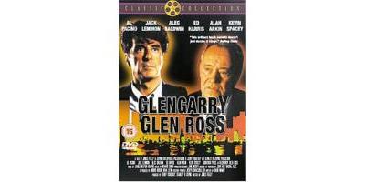Glengarry Glen Ross