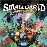 SMALL WORLD - UNDERGROUND_0
