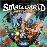 SMALL WORLD - UNDERGROUND_1