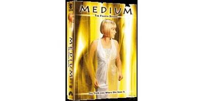 MEDIUM 4-BILINGUE