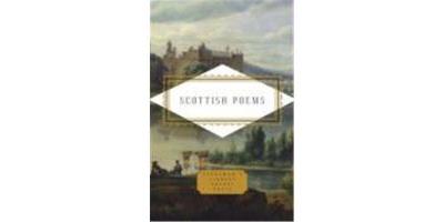 SCOTTISH POEMS