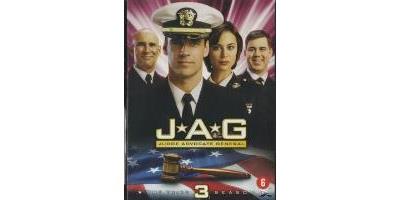JAG 3-BILINGUE