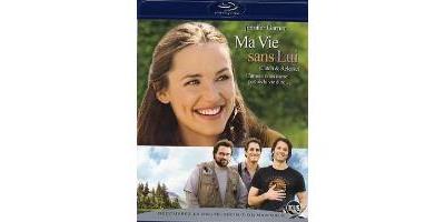 B-MA VIE SANS LUI-CATCH & RELEASE-VF