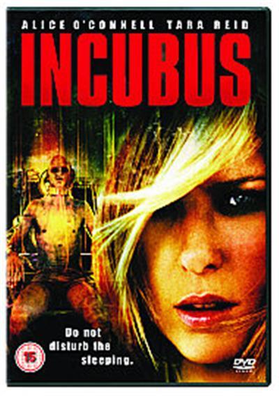 Incubus