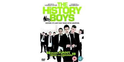 The History Boys