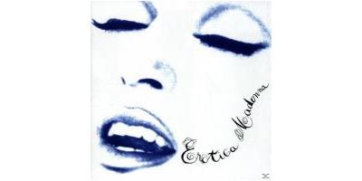 Erotica