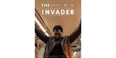 INVADER-VN
