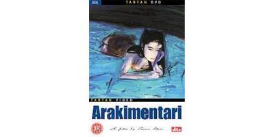 Arakimentari