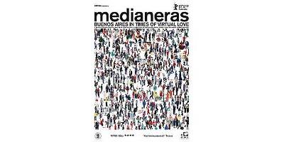MEDIANEIRAS-VN