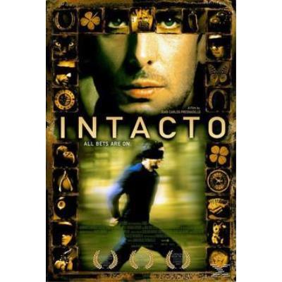 INTACTO-VN