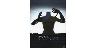 ARCHITECT/2CD