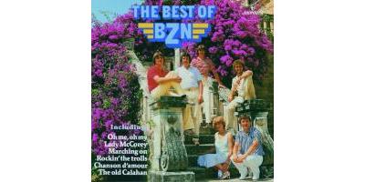 Best of BZN
