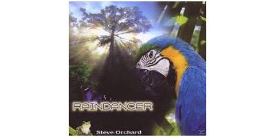 RAINDANCER