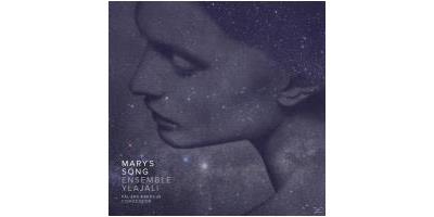 MARY S SONG