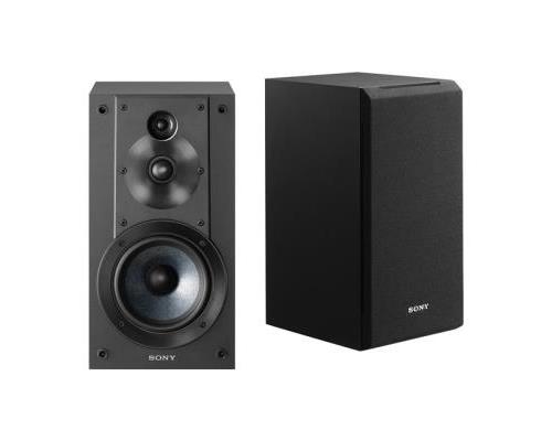SONY SSC-S5 BLACK