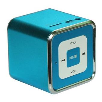 Fiesta cube ocean edition mawashi 5425025602858 - 1