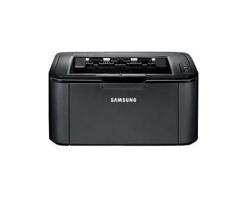 Samsung Ml-1675 - Imprimante - Noir et Blanc - Laser - A4/Legal - 1200 Ppp - Jusqu'à 16 Ppm - Capacité : 150 Feuilles - Usb