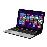 TOSHIBA L70-A-13N 17,6"/I7-4700MQ/8/750/GT740 2GB/W8.1 -_0