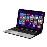 TOSHIBA L70-A-13N 17,6"/I7-4700MQ/8/750/GT740 2GB/W8.1 -_2