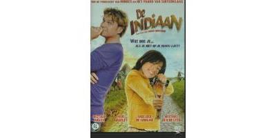 INDIAAN-VN