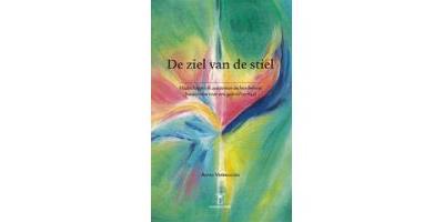 De ziel van de stiel