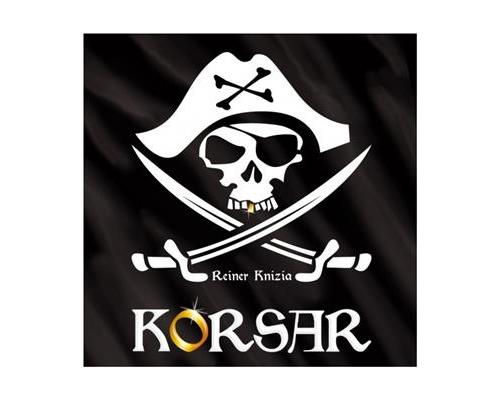 KORSAR État correct - N/A reconditionné disponible sur Fnac