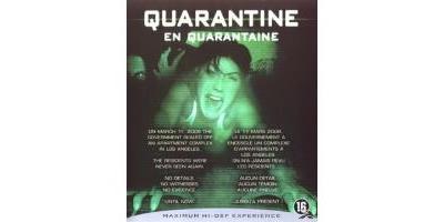 B-QUARANTINE-EN QUARANTAINE-BILINGUE