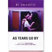 AS TEAR GOES BY-VN
