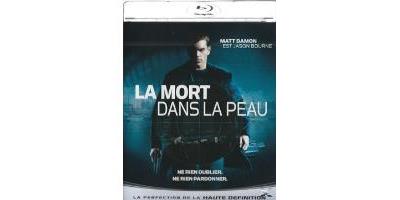 B-MORT DANS LA PEAU-VF