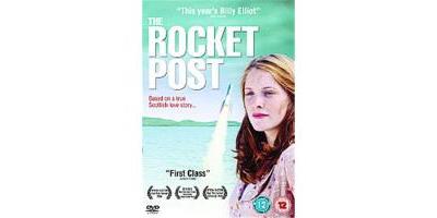 The Rocket Post
