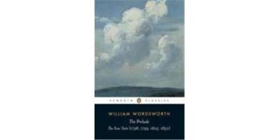 The Prelude, Penguin Classics Series