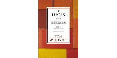 Lucas voor iedereen