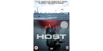 The Host