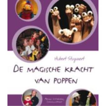 20 stuks Veiligheidswimpers Voor Het Maken Van Poppen 12/16/18/20/26 mm Veiligheidsogen Met Wimpers, Poppenwimpers voor het maken van Amigurumi poppen, pluche, accessoires, kunsthandwerk