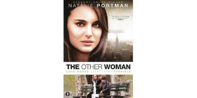 OTHER WOMAN-VN