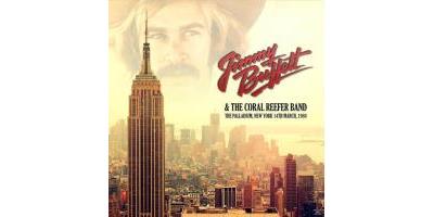 PALLADIUM. NEW YORK 1980/2CD