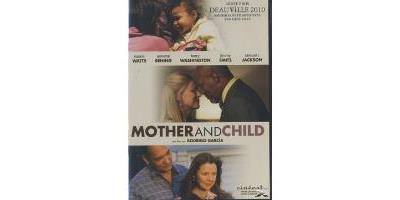 MOTHER & CHILD-VN