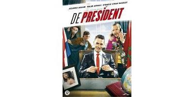 PRESIDENT-VN