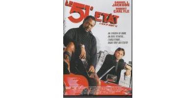 51EME ETAT-VF