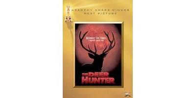 DEERHUNTER/VN