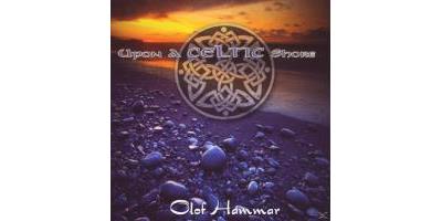 UPON A CELTIC SHORE