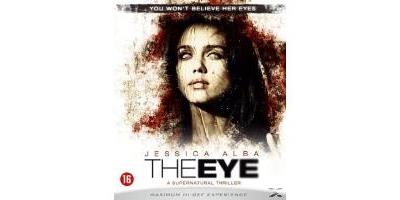 B-EYE-VN