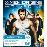 X-MenB-X-MEN ORIGINS-WOLVERINE + DVD-BILINGUE_0
