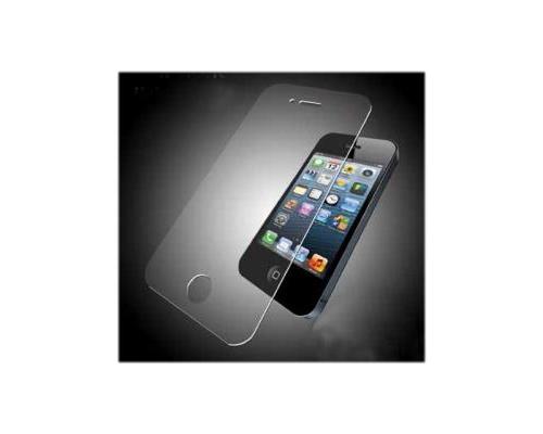 PANZER GLASS IPHONE 5/5S/5C