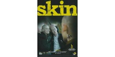 SKIN-VN