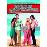 FORGETTING SARAH MARSHALL (DVD)(IMP_0