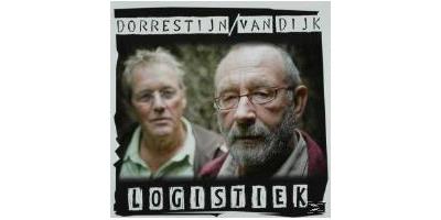 DE LEIDJES CD