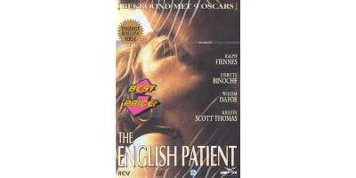 ENGLISH PATIENT-VN