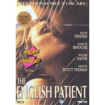 The English Patient